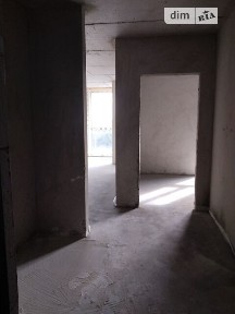 Продаж 1к квартири 54 кв. м на шосе Гостомельське 1 • ID 34985502