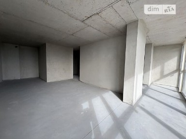 Продаж 1к квартири 48.2 кв. м на шосе Гостомельське • ID 34985510