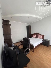 Продаж 2к квартири 53 кв. м на вул. Франка Івана 71 • ID 34985408