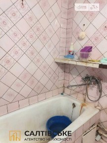 Продаж 1к квартири 40 кв. м на вул. Зубенка Владислава 54 • ID 34985507