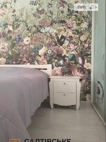 Продаж 1к квартири 48 кв. м на вул. Драгоманова 6Б • ID 34985504