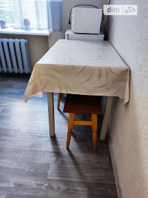 Продаж 1к квартири 32 кв. м на просп. Незалежності • ID 34985465