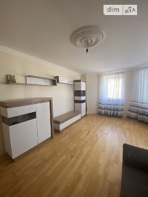 Продаж 3к квартири 86 кв. м на вул. Володимира Лучаковського • ID 34985469