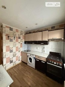 Продаж 2к квартири 42.8 кв. м на вул. Алмазна 2 • ID 34985374