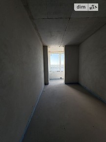 Продаж 2к квартири 54 кв. м на шосе Гостомельське • ID 34985456