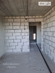 Володимира Великого вулиця, район Північний, Тернопіль, вул. Володимира Великого 34985454