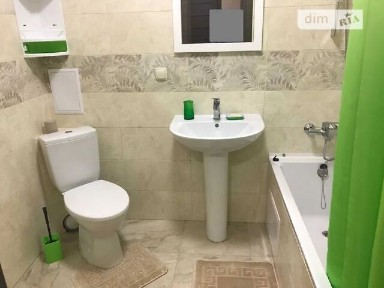 Продаж 1к квартири 42 кв. м на вул. Чорновола Вячеслава • ID 34985427