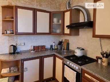 Продаж 1к квартири 39 кв. м на шосе Салтівське 73Г • ID 34985278