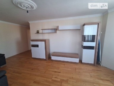 Продаж 3к квартири 86 кв. м на вул. Володимира Лучаковського • ID 34985420