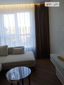 Продаж 2к квартири 77 кв. м на вул. Професора Шульги 17 • ID 34978127