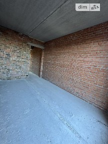 Продаж 2к квартири 59.24 кв. м на вул. Урожайна 7Б • ID 34985399