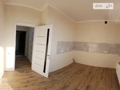 Продаж 1к квартири 42 кв. м на вул. Сергія Барсукова 10 • ID 34985203