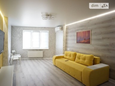 Продаж 2к квартири 86.8 кв. м на вул. Чорних Запорожців 26А • ID 34985214