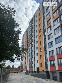 вулиця Петра Маланюка, 45, Микитинці (Івано-Франківськ), вул. Петра Маланюка 45 34985273