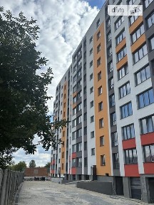 Продаж 2к квартири 67 кв. м на вул. Петра Маланюка 45 • ID 34985273