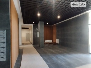 Продаж 1к квартири 43 кв. м на вул. Всеволода Змієнка 30 • ID 34985190