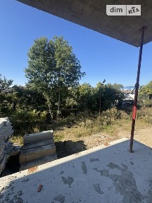 Продаж 2к квартири 56 кв. м на вул. Урожайна 7Б • ID 34985267