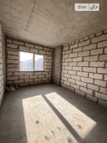 Озерна вулиця, 6/2А, район Виставка, Хмельницький, вул. Озерна 6/2А 34985257