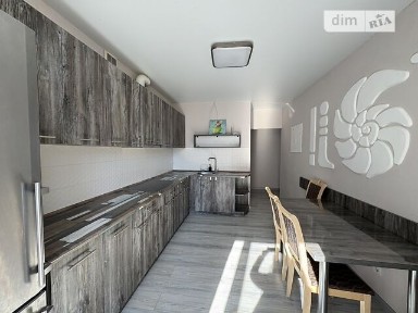 Продаж 2к квартири 65 кв. м на вул. Пирогова 89Б • ID 34985234