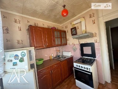 Продаж 1к квартири 31.4 кв. м на вул. Батумська 46 • ID 34985226