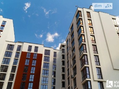 Продаж 2к квартири 69 кв. м на вул. Хіміків • ID 34985228