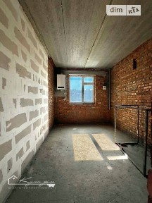 Продаж 1к квартири 42 кв. м на пров. Франка Івана 4 • ID 34985229