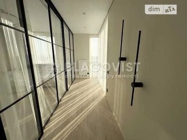 Продаж 2к квартири 71 кв. м на вул. Віктора Некрасова 10 • ID 34985180