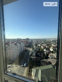 Продаж 2к квартири 73 кв. м на вул. Євгена Мєшковського 19 • ID 34985222