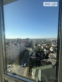 Продаж 2к квартири 73 кв. м на вул. Євгена Мєшковського 19 • ID 34985222