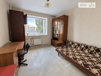 Продаж 1к квартири 18.7 кв. м на вул. Єдності 171В • ID 34985161