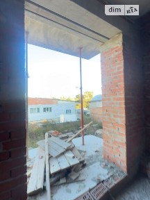 Продаж 1к квартири 38 кв. м на вул. Урожайна 7 • ID 34985224