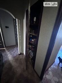 Продаж 3к квартири 65 кв. м на вул. Володимира Лучаковського 5 • ID 34985173