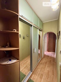 Продаж 2к квартири 52 кв. м на вул. Миру 116 • ID 34985134