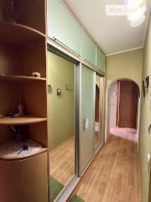 Продаж 2к квартири 52.2 кв. м на вул. Миру 116 • ID 34985134