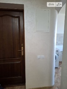 Продаж 4к квартири 79 кв. м на просп. Соборності • ID 34985167
