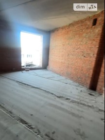 Продаж 1к квартири 38 кв. м на вул. Урожайна 7 • ID 34985155