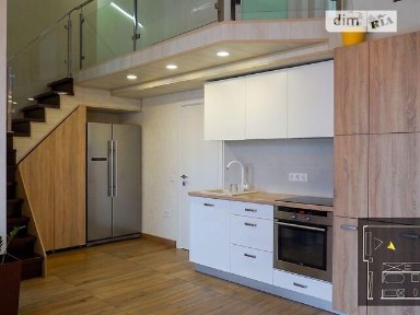 Продаж 3к квартири 61.5 кв. м на пров. Білобровський 5 • ID 34682997