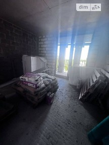 Продаж 1к квартири 57.9 кв. м на вул. Паустовського • ID 34977202