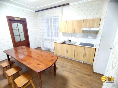 Оренда будинку 120 м²