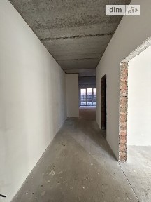 Продаж 2 поверхового таунхауса з ділянкою на 2 сотки, 120 кв. м, 4 кімнати, на вул. Калинова • ID 34987839