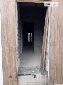 Продаж 1 поверхового таунхауса з ділянкою на 1 сотку, 55.5 кв. м, 2 кімнати, на вул. Лугова • ID 34987391