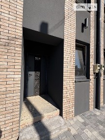 Продаж 2 поверхового таунхауса з ділянкою на 2 сотки, 135.1 кв. м, 4 кімнати, на вул. Мелодійна • ID 34987502