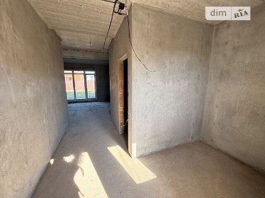 Продаж 2 поверхового таунхауса з ділянкою на 2 сотки, 155 кв. м, 4 кімнати, на вул. Підлісна 9 • ID 34987291