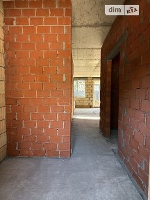 Продаж 2 поверхового таунхауса з ділянкою на 1.8 сотки, 95 кв. м, 4 кімнати, на вул. Щаслива 1 • ID 34985850