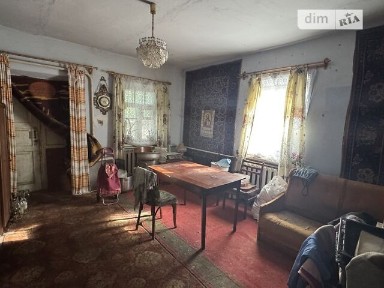 Амосова вулиця, Гнівань, вул. Амосова, 3 кімнати 34988431