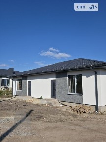 Продаж частини будинку на мас. Київський, 3 кімнати • ID 34988351