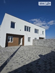Київський масив, район Зоопарк, Рівне, мас. Київський, 3 кімнати 34988324