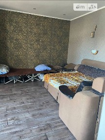 Продаж частини будинку на вул. Желябова, 2 кімнати • ID 34987759