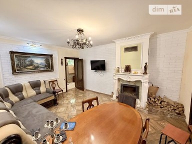 Продаж частини будинку на вул. Василіянок, 2 кімнати • ID 34987730