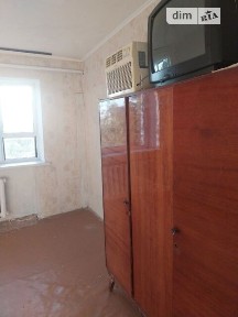 Продаж кімнати 20 кв. м на 3-а вул. Слобідська 107 • ID 34988494